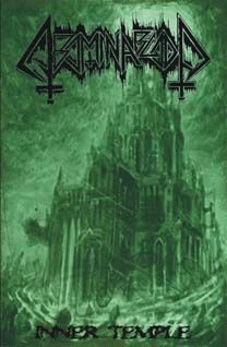 Abominablood : Inner Temple